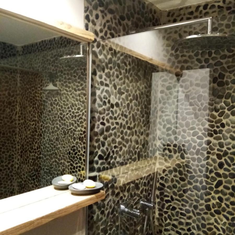 The Penthouse In Amarilis Apartment ปอร์ติเมา ภายนอก รูปภาพ