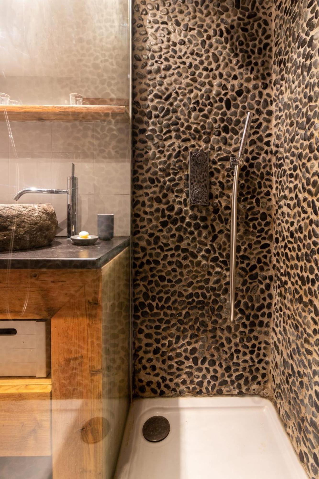 The Penthouse In Amarilis Apartment ปอร์ติเมา ภายนอก รูปภาพ